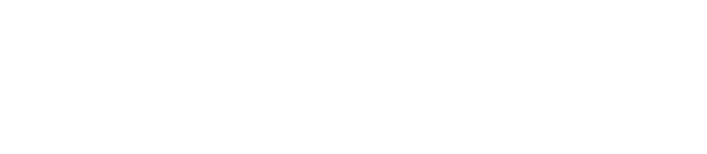 DWPSLOT