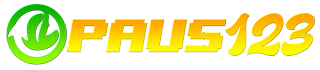 dwpslot